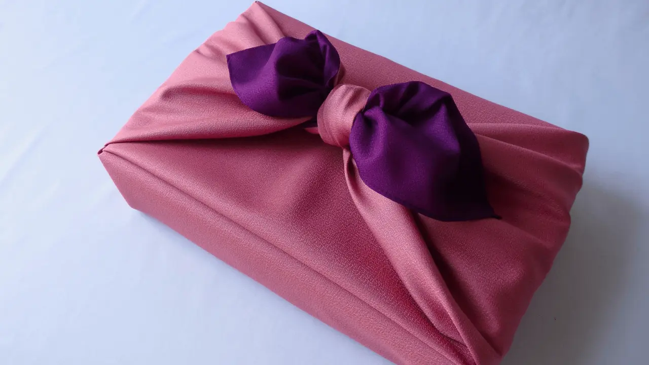 サイトマップ用着物アレンジ